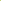 spacer_green.gif