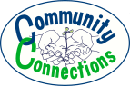 Community Connections – South Kootenay Lake Community Services Society