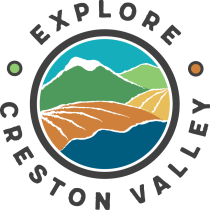 Explore Creston Valley
