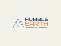 Humble Earth Inc.