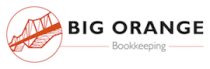 Big Orange Bookkeeping