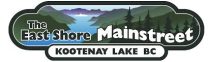 The East Shore Mainstreet Newspaper