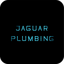 Jaguar Plumbing