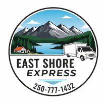 East Shore Express