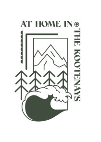 At Home In The Kootenays Realty Group At Home In The Kootenays Realty Group