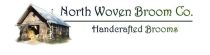 North Woven Broom North Woven Broom