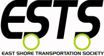 East Shore Transportation Society