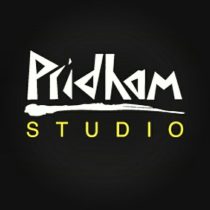 Pridham Studios