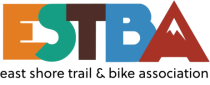 East Shore Trail & Bike Association