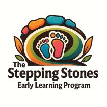 The Stepping Stones Early Learning Program